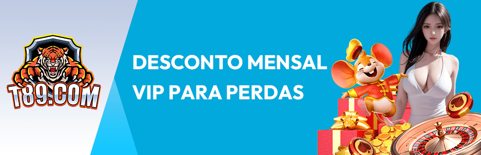 estou cansado da vida corrida o'que fazer para ganhar dinheiro